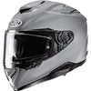 HJC RPHA 72 Adult Street Helmets