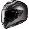 HJC RPHA 72 Adult Street Helmets