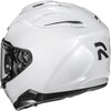 HJC RPHA 72 Adult Street Helmets