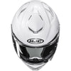 HJC RPHA 72 Adult Street Helmets