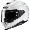 HJC RPHA 72 Adult Street Helmets