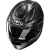 HJC RPHA 91 Blat Adult Street Helmets