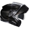 HJC RPHA 91 Carbon Adult Street Helmets