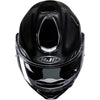 HJC RPHA 91 Carbon Adult Street Helmets