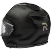 HJC RPHA 91 Carbon Adult Street Helmets