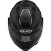 HJC RPHA 91 Carbon Adult Street Helmets