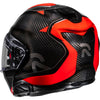 HJC RPHA 91 Carbon Noela Adult Street Helmets (Brand New)