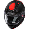 HJC RPHA 91 Carbon Noela Adult Street Helmets (Brand New)