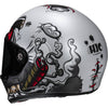 HJC V10 Vatt Adult Street Helmets