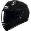 HJC C10 Adult Street Helmets