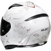 HJC C10 Epik Adult Street Helmets