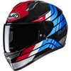 HJC C10 Hiper Adult Street Helmets