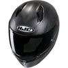 HJC C10 Inka Adult Street Helmets