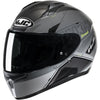 HJC C10 Inka Adult Street Helmets