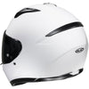 HJC C10 Adult Street Helmets