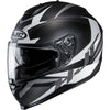 HJC C70 Troky Adult Street Helmets (Brand New)