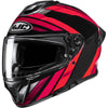 HJC C71 Faber Adult Street Helmets
