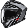HJC C71 Faber Adult Street Helmets