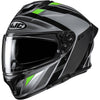 HJC C71 Faber Adult Street Helmets