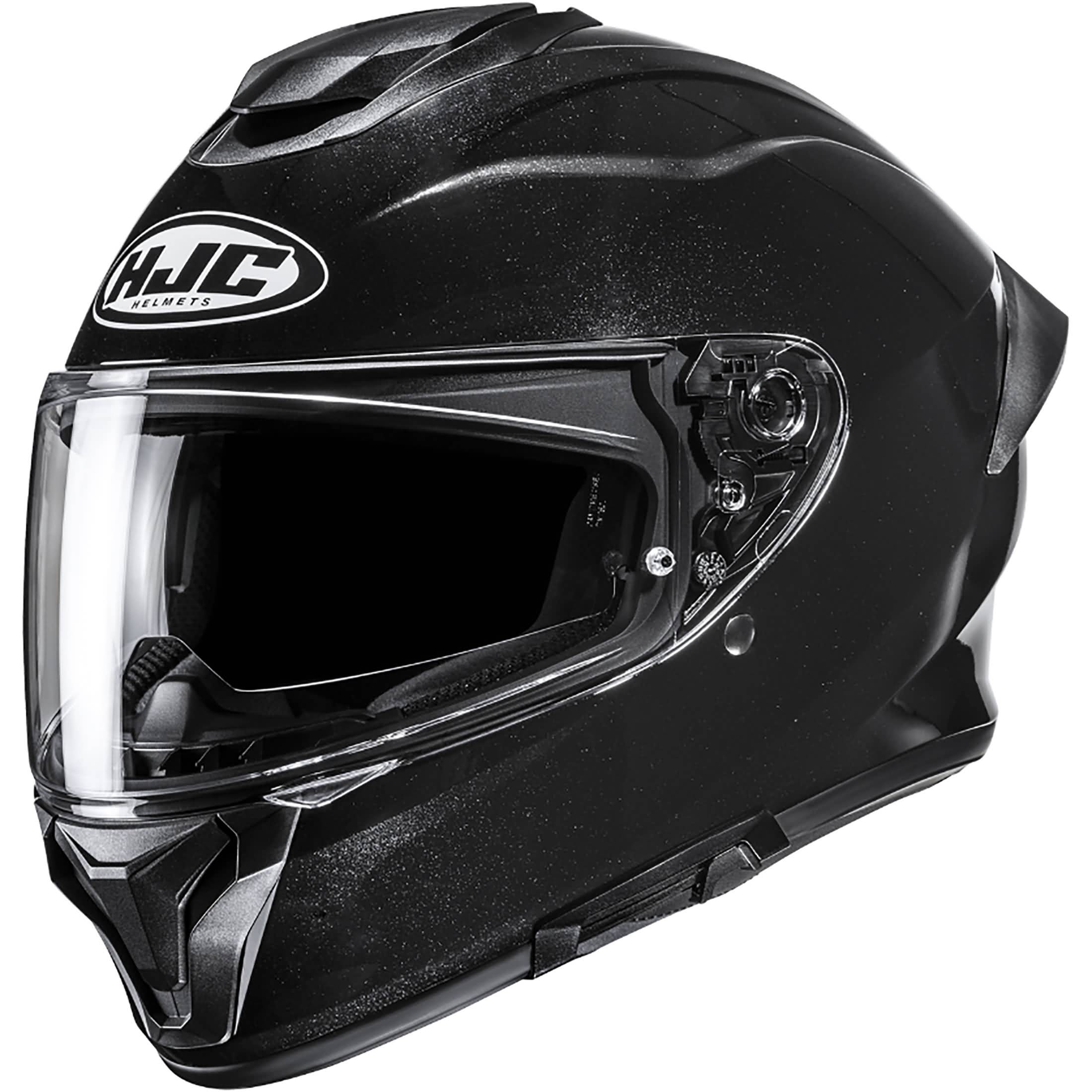 HJC C71 Adult Street Helmets-0878
