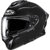 HJC C71 Adult Street Helmets