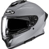 HJC C71 Adult Street Helmets