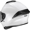 HJC C71 Adult Street Helmets