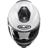 HJC C71 Adult Street Helmets