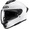 HJC C71 Adult Street Helmets