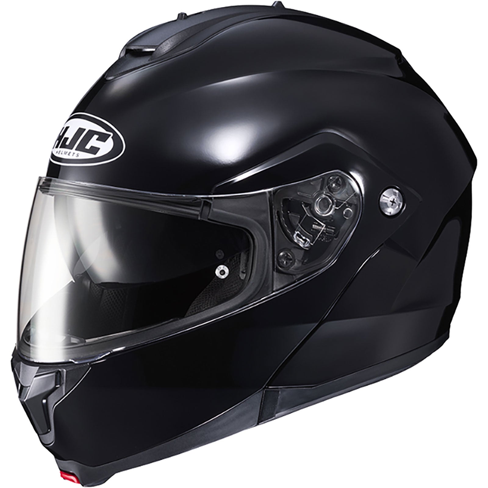 HJC C91 Adult Street Helmets-0847