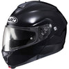 HJC C91 Adult Street Helmets