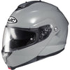HJC C91 Adult Street Helmets (Brand New)