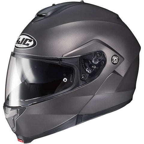 HJC C91 Modular Adult Street Helmets (Brand New)