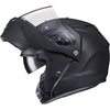 HJC C91 Adult Street Helmets (Brand New)