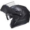 HJC C91 Adult Street Helmets