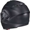HJC C91 Adult Street Helmets (Brand New)