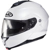 HJC C91 Adult Street Helmets