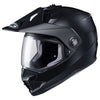 HJC DS-X1 Solid Men's Off-Road Helmets