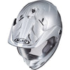 HJC DS-X1 Solid Men's Off-Road Helmets