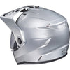 HJC DS-X1 Solid Men's Off-Road Helmets