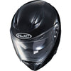 HJC F70 Adult Street Helmets