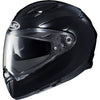 HJC F70 Adult Street Helmets