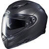 HJC F70 Adult Street Helmets