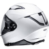 HJC F70 Adult Street Helmets