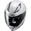 HJC F70 Adult Street Helmets