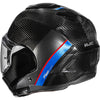 HJC F100 Carbon Stan Adult Street Helmets