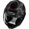 HJC F100 Carbon Stan Adult Street Helmets
