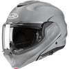 HJC F100 Adult Street Helmets