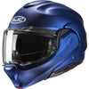 HJC F100 Adult Street Helmets