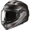 HJC F100 Adult Street Helmets